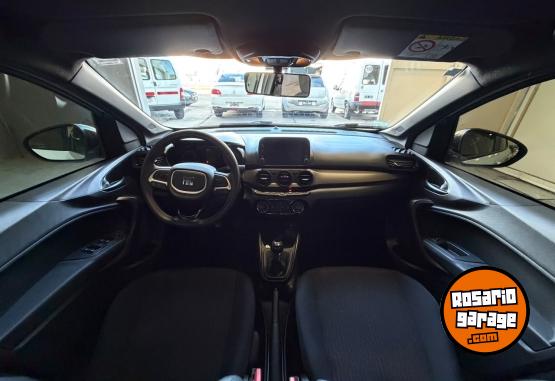 Autos - Fiat Cronos 2023 1.3 Gse Drive 2023 Nafta - En Venta