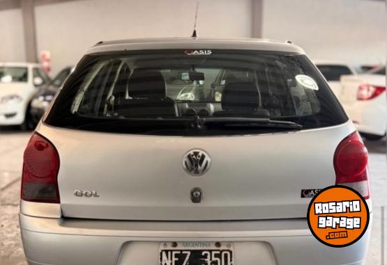 Autos - Volkswagen Power 2013 Nafta 153500Km - En Venta