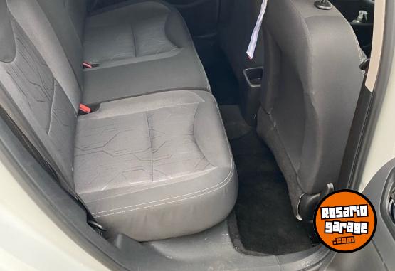 Autos - Peugeot 308 2018 Diesel 104000Km - En Venta