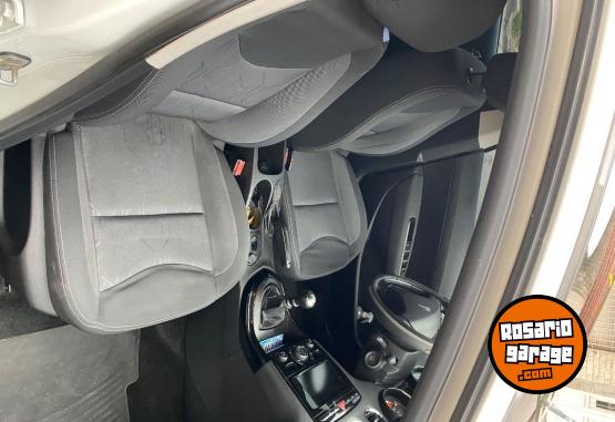 Autos - Peugeot 308 2018 Diesel 104000Km - En Venta
