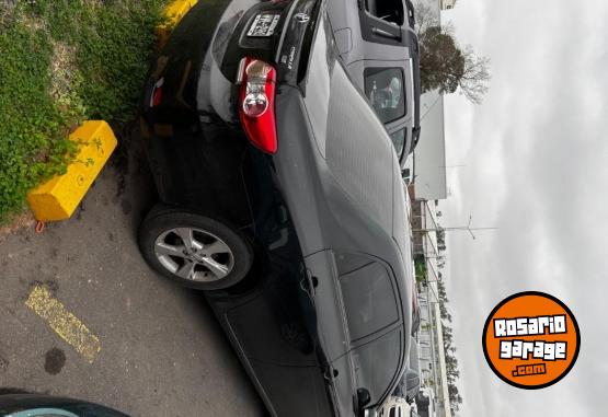 Autos - Toyota Corolla 2013 Nafta 150000Km - En Venta