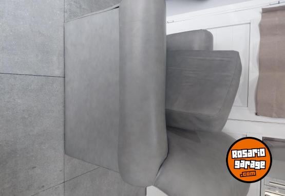Hogar - JUEGO DE SILLONES - En Venta