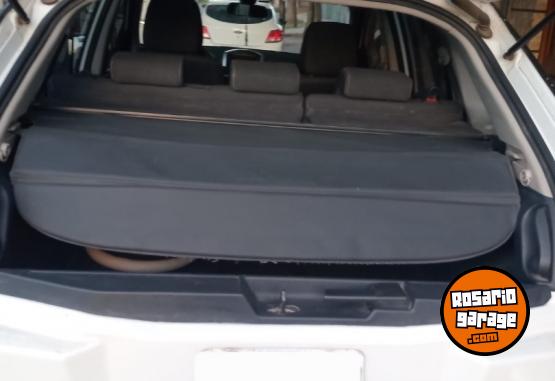 Autos - Renault RENAULT KOLEOS 2014 Nafta 142776Km - En Venta
