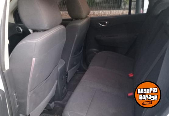 Autos - Renault RENAULT KOLEOS 2014 Nafta 142776Km - En Venta