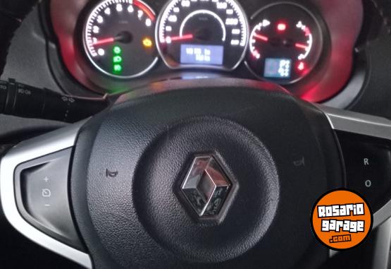 Autos - Renault RENAULT KOLEOS 2014 Nafta 142776Km - En Venta