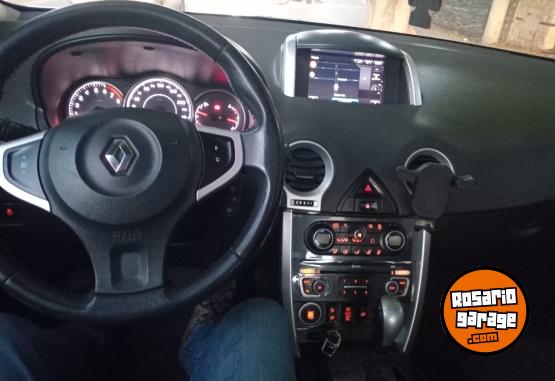 Autos - Renault RENAULT KOLEOS 2014 Nafta 142776Km - En Venta