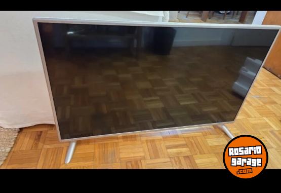 Hogar - Tv lg 42 pulgadas - En Venta