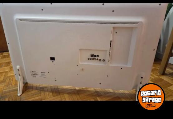 Hogar - Tv lg 42 pulgadas - En Venta