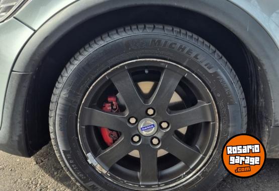 Autos - Volvo C30 2012 Nafta 55000Km - En Venta