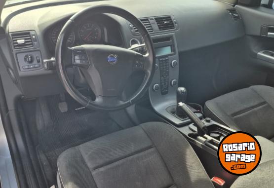 Autos - Volvo C30 2012 Nafta 55000Km - En Venta