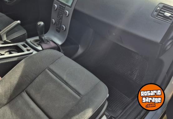Autos - Volvo C30 2012 Nafta 55000Km - En Venta