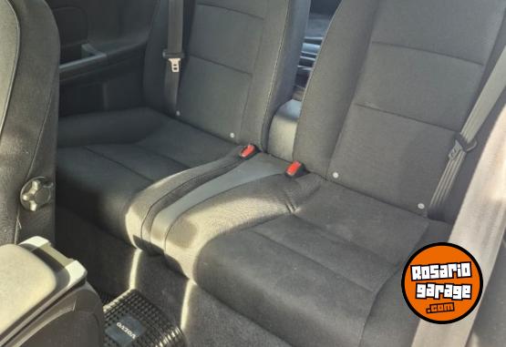 Autos - Volvo C30 2012 Nafta 55000Km - En Venta