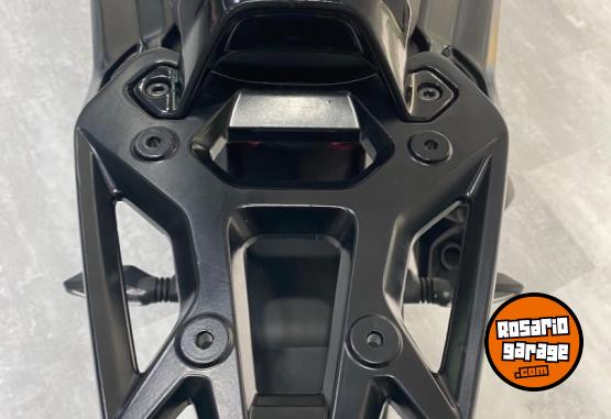 Motos - Bajaj DOMINAR 400 2026 Nafta 0Km - En Venta