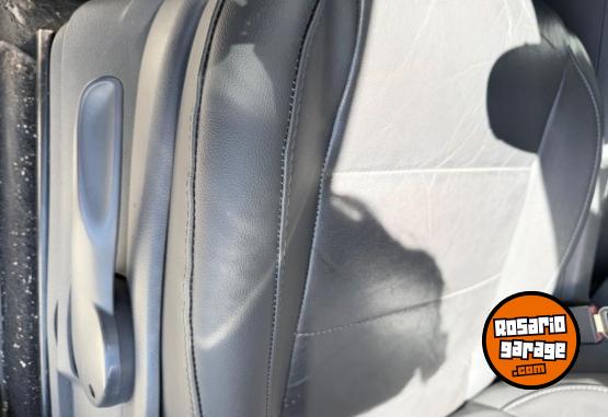 Camionetas - Volkswagen TDI 2011 Diesel 290000Km - En Venta