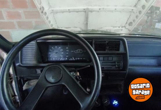 Autos - Fiat 147 1999 Nafta 123456Km - En Venta