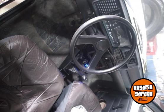 Autos - Fiat 147 1999 Nafta 123456Km - En Venta