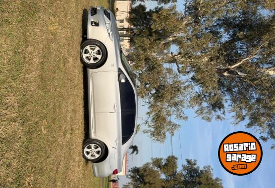 Autos - Toyota Corolla 2014 Nafta 120000Km - En Venta