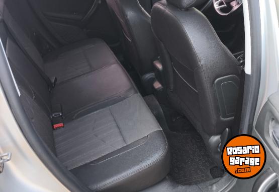 Autos - Peugeot 2008 sport 2018 Nafta 130000Km - En Venta