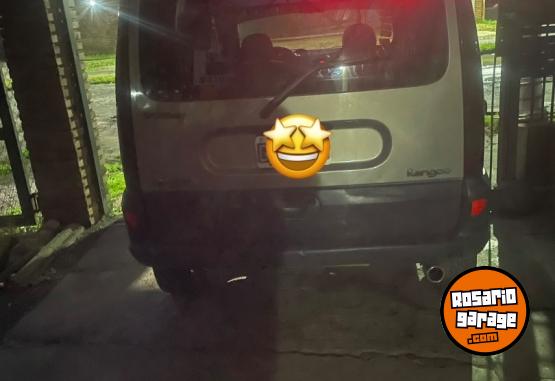 Accesorios para Autos - Luces ojos led - En Venta