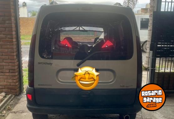Accesorios para Autos - Luces ojos led - En Venta