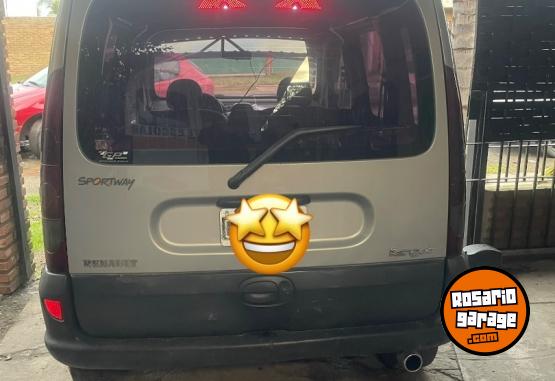 Accesorios para Autos - Luces ojos led - En Venta