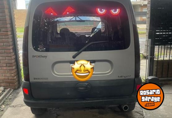 Accesorios para Autos - Luces ojos led - En Venta
