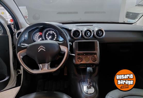 Autos - Citroen C3 INFINIT 2018 Nafta 85000Km - En Venta