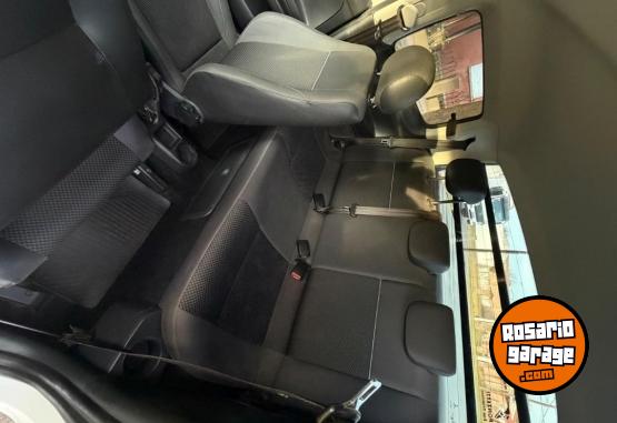 Camionetas - Volkswagen Saveiro highline L18 2019 Nafta 102000Km - En Venta