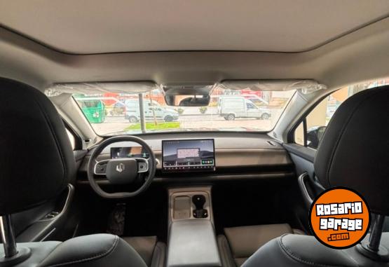 Autos - Otra marca LEAPMOTOR C10 2026 Electrico / Hibrido 0Km - En Venta