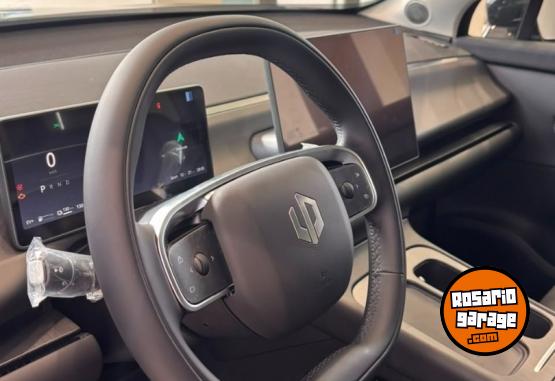 Autos - Otra marca LEAPMOTOR C10 2026 Electrico / Hibrido 0Km - En Venta