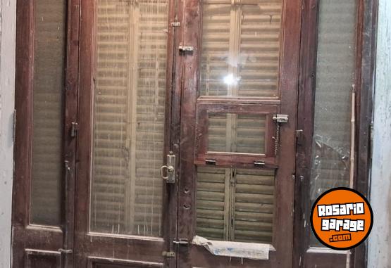 Hogar - CELOSIA Y AVETURA ANTIGUA - En Venta