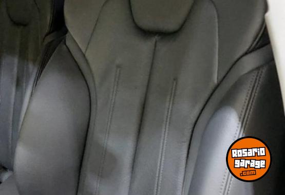 Autos - Audi AUDI Q2 2.0 40 TFSI 2026 Nafta 5900Km - En Venta