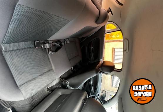 Autos - Volkswagen Gol trend 2018 Nafta 96000Km - En Venta