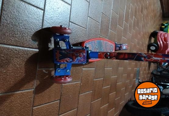 Deportes - Monopatin para niño - En Venta