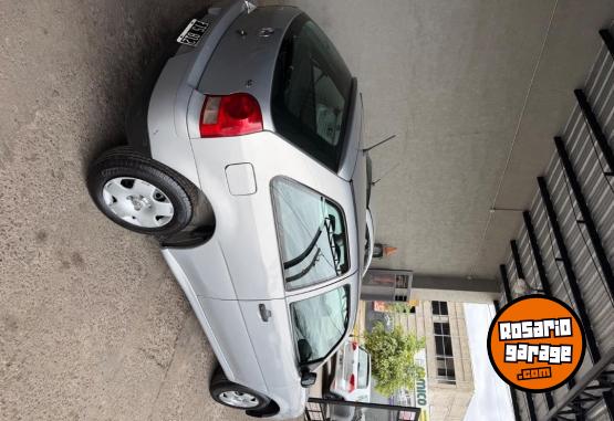 Autos - Volkswagen Gol power 2006 GNC 250000Km - En Venta