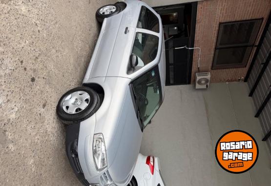 Autos - Volkswagen Gol power 2006 GNC 250000Km - En Venta