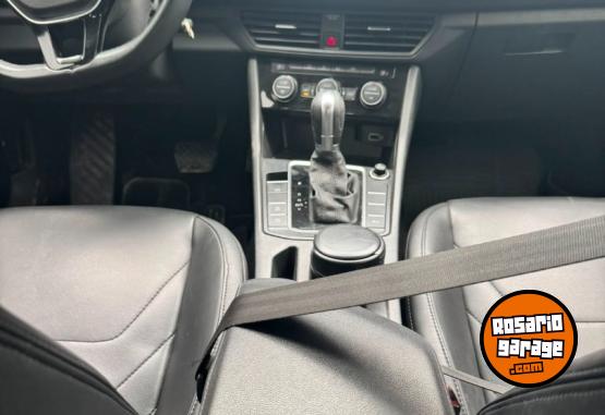 Autos - Volkswagen Vento Comfortline 1.4 TSI 2019 Nafta 100000Km - En Venta