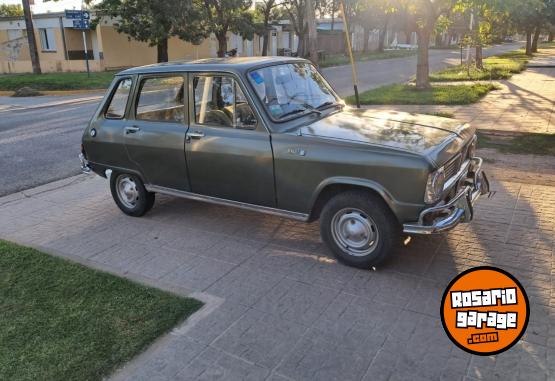 Clásicos - VENDO - En Venta