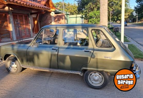 Clásicos - VENDO - En Venta