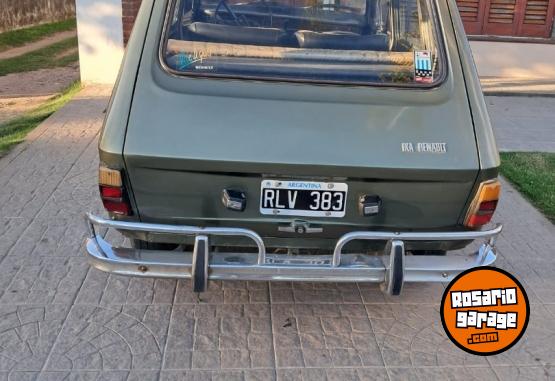 Clásicos - VENDO - En Venta