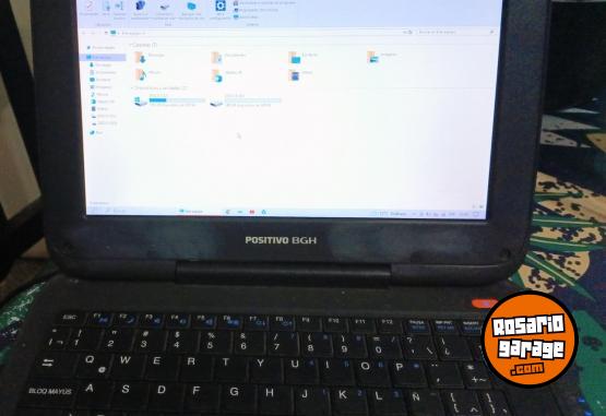 Informática - 2 PC - En Venta