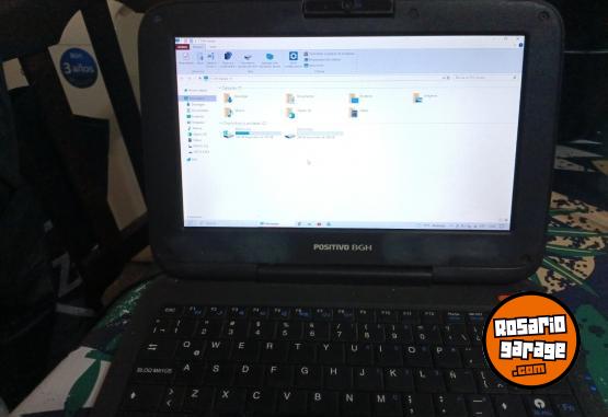 Informática - 2 PC - En Venta