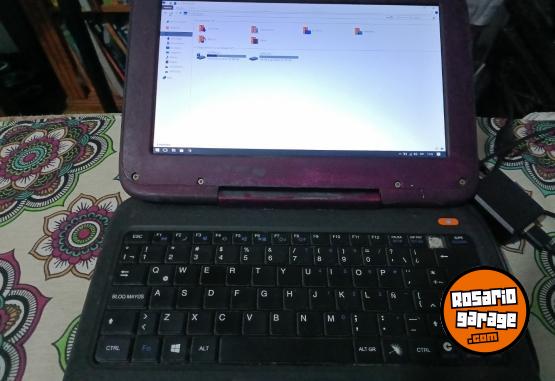 Informática - 2 PC - En Venta
