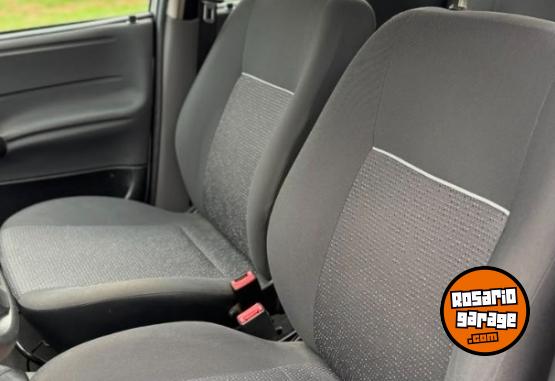 Autos - Chevrolet CORSA 2016 Nafta 68000Km - En Venta