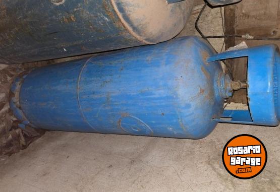 Otros - Vendo - En Venta
