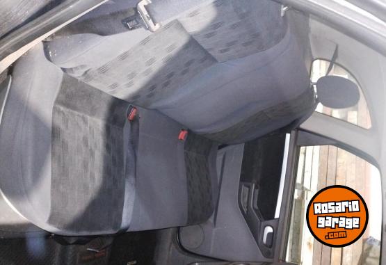 Autos - Chevrolet Meriva 2008 Diesel 200000Km - En Venta