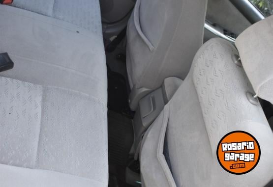 Autos - Toyota Corolla 2004 Nafta 456000Km - En Venta