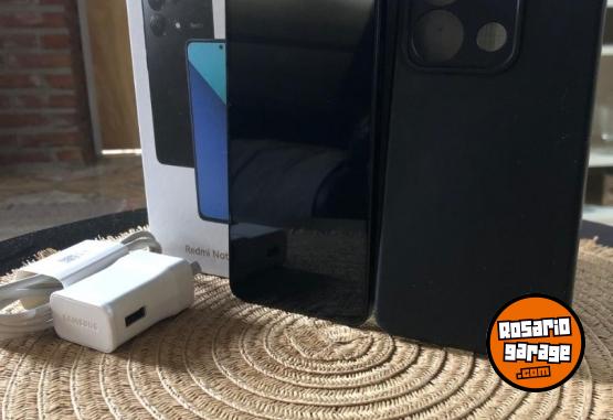 Telefonía - Vendo - En Venta