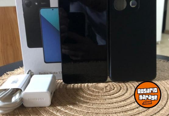 Telefonía - Vendo - En Venta