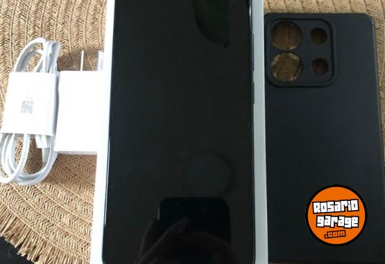 Telefonía - Vendo - En Venta